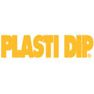 Plasti Dip